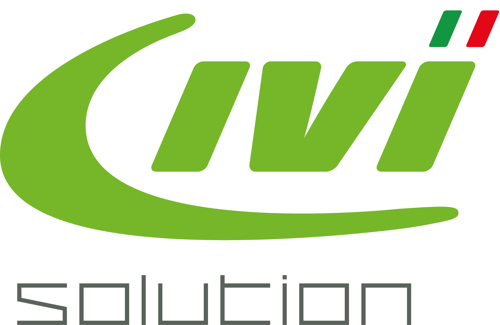 civisolution_logo
